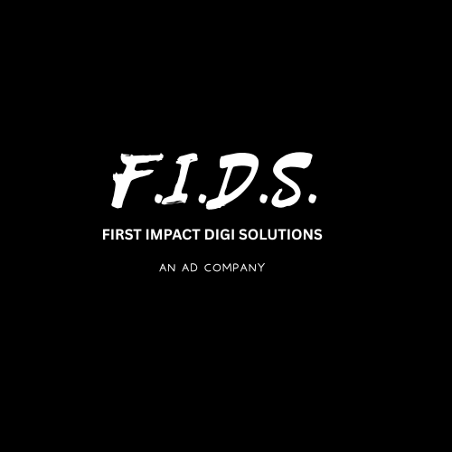 firstimpactdigisolutions.com