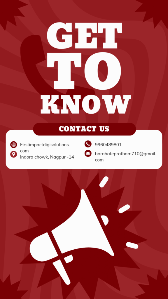 red and white modern company contact us information instagram story 20260227 162327 0000